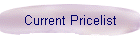 Current Pricelist