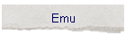 Emu