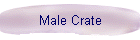 Male Crate