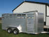 Featherlite_stock_trailer.JPG (76297 bytes)