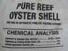 Oyster_shell_bag_info..jpg (100914 bytes)