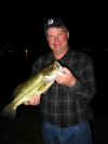 0708_largemouth_bass_3_lbs.jpg (78086 bytes)