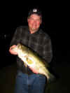 0708_largemouth_bass_5_lbs.jpg (77293 bytes)