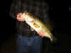 0708_largemouth_bass_5_lbs_up_close.jpg (65314 bytes)