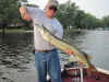 46in_Musky_Sept._09.jpg (48538 bytes)