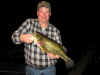 Lake_Webster_largemouth_bass_0907.jpg (82832 bytes)